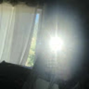 Meet your Posher, Felicity